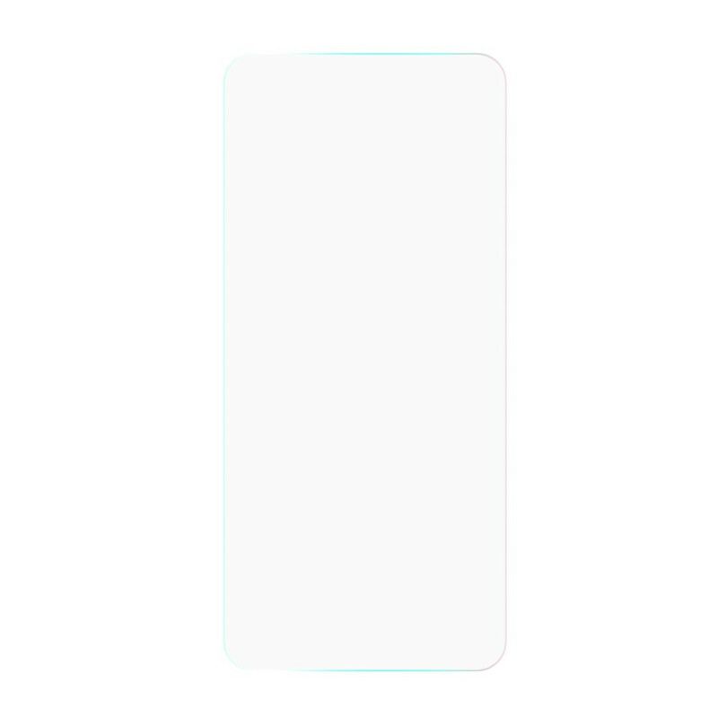 Lcd Kijelzővédő Fólia Huawei P50 Pro Készülékhez