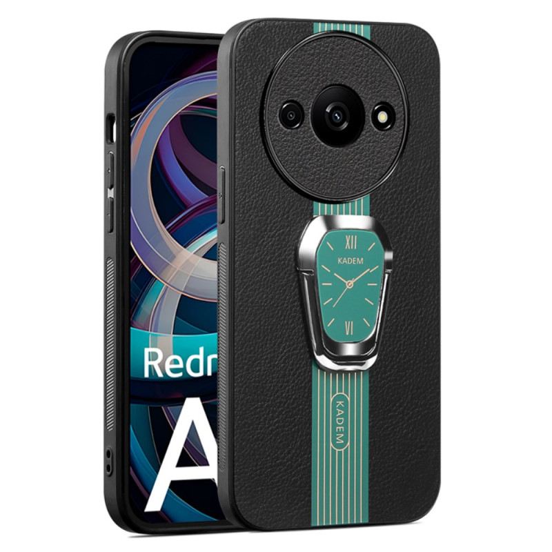 Mobiltelefon Tokok Poco C61 Kadem Support Watch