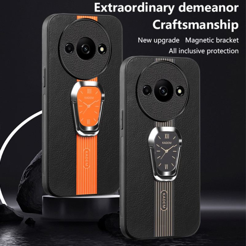 Mobiltelefon Tokok Poco C61 Kadem Support Watch