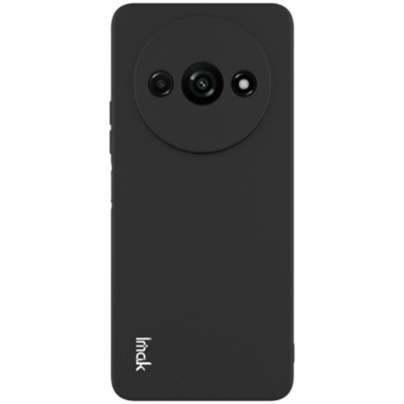 Tok Poco C61 Uc-3 Imak