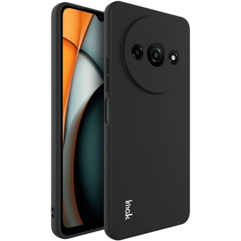 Tok Poco C61 Uc-3 Imak