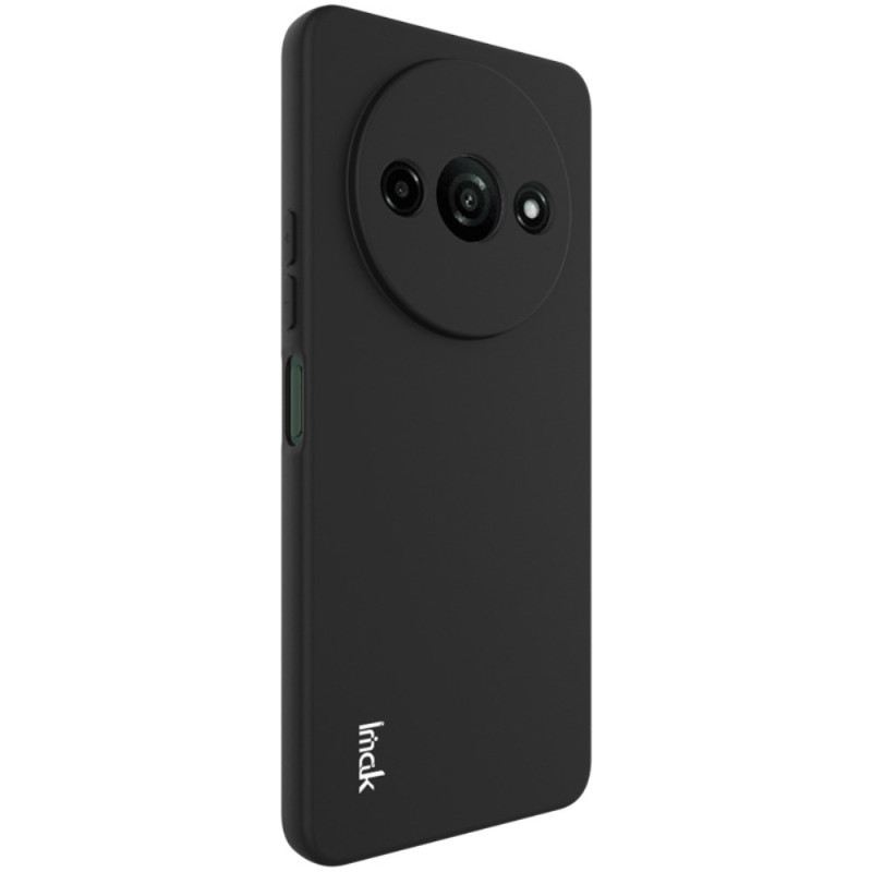 Tok Poco C61 Uc-3 Imak