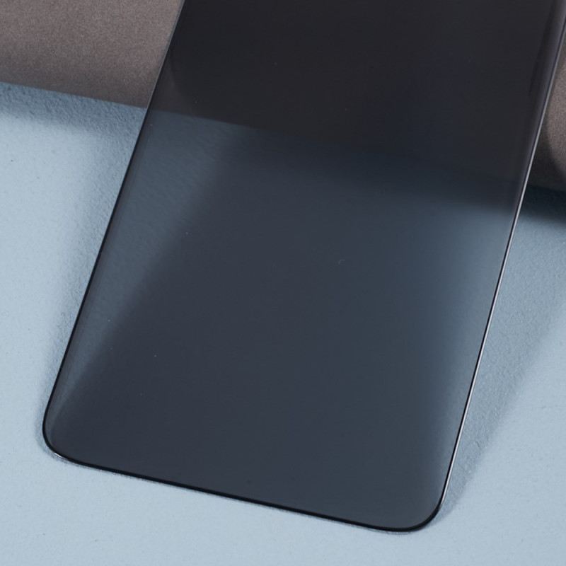 3d Kémprogram Elleni Védelemmel Ellátott Edzett Üveg Képernyővédő Huawei Nova 13 Pro Készülékhez