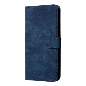 Bőrtok Huawei Nova 13 Pro Rfid Védőpánt