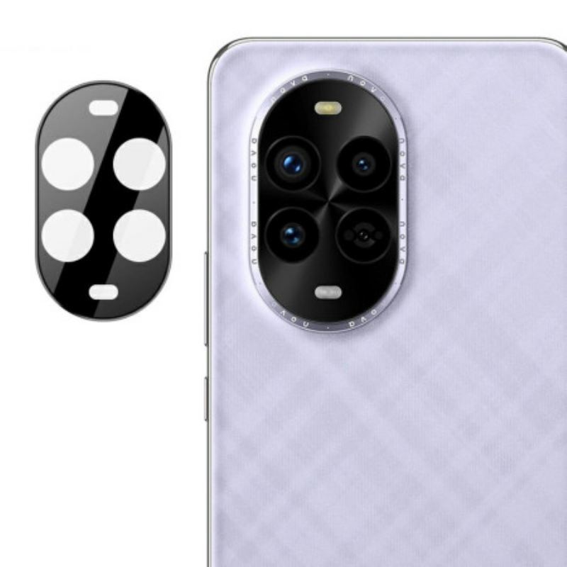 Edzett Üveg Lencsevédő Huawei Nova 13 Pro 5g Készülékhez