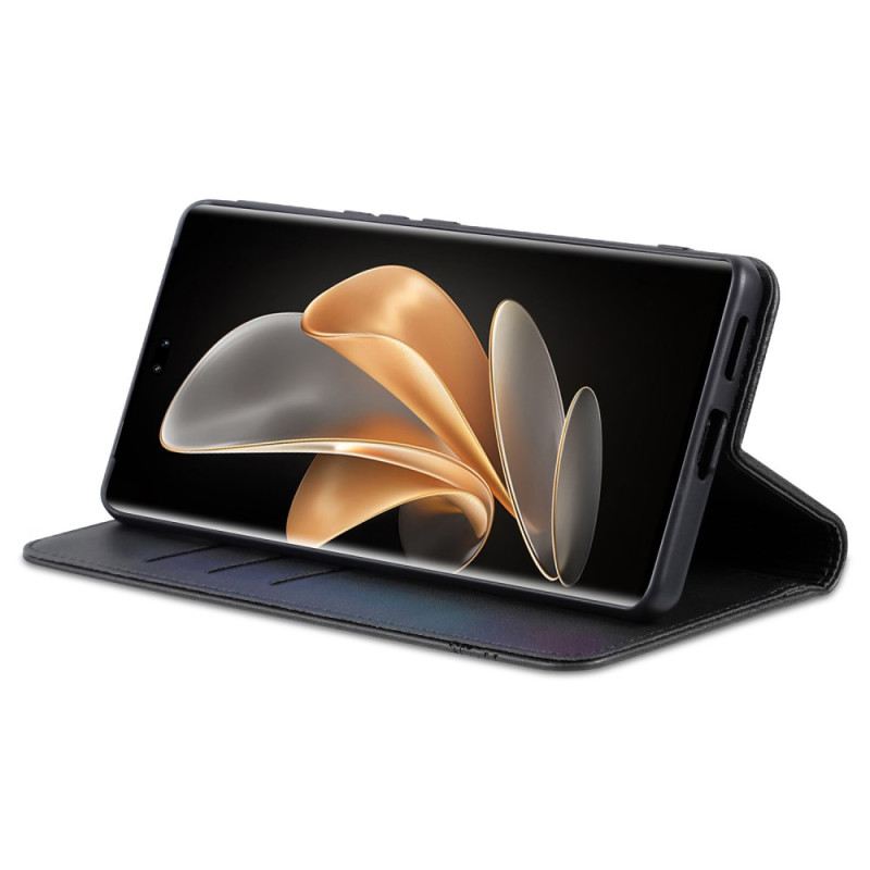 Fliptok Huawei Nova 13 Pro Azns