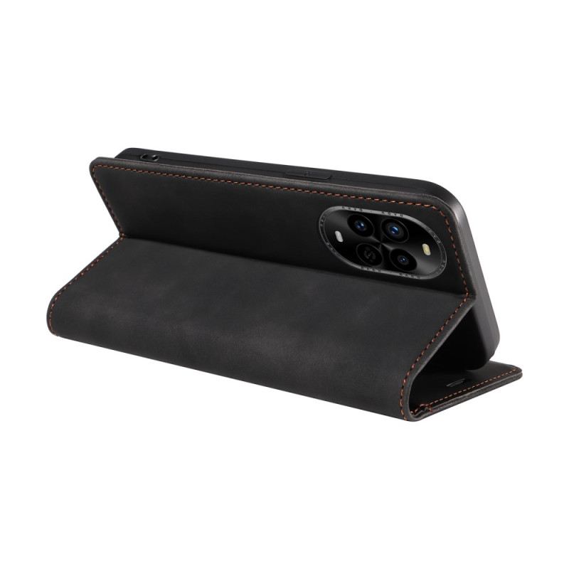 Fliptok Huawei Nova 13 Pro Betopnice