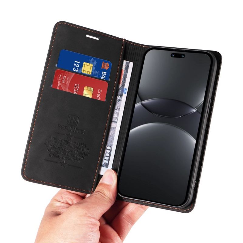 Fliptok Huawei Nova 13 Pro Betopnice