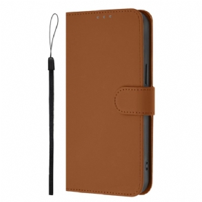 Fliptok Huawei Nova 13 Pro Egyszínű