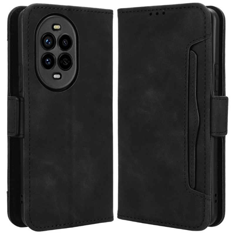 Fliptok Huawei Nova 13 Pro Többlapos