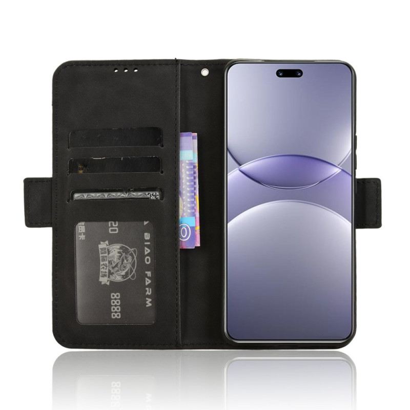 Fliptok Huawei Nova 13 Pro Többlapos