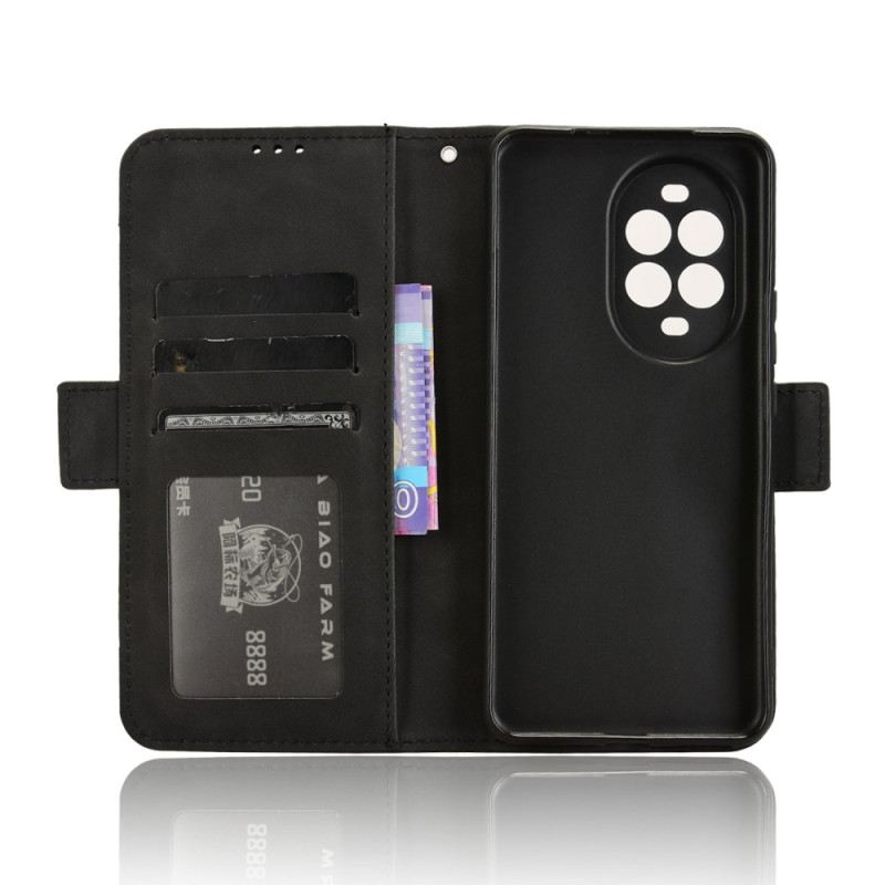 Fliptok Huawei Nova 13 Pro Többlapos