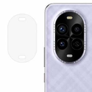 Huawei Nova 13 Pro Védőlencse