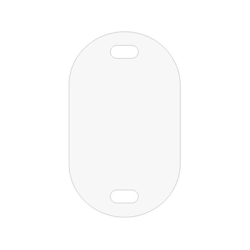 Huawei Nova 13 Pro Védőlencse