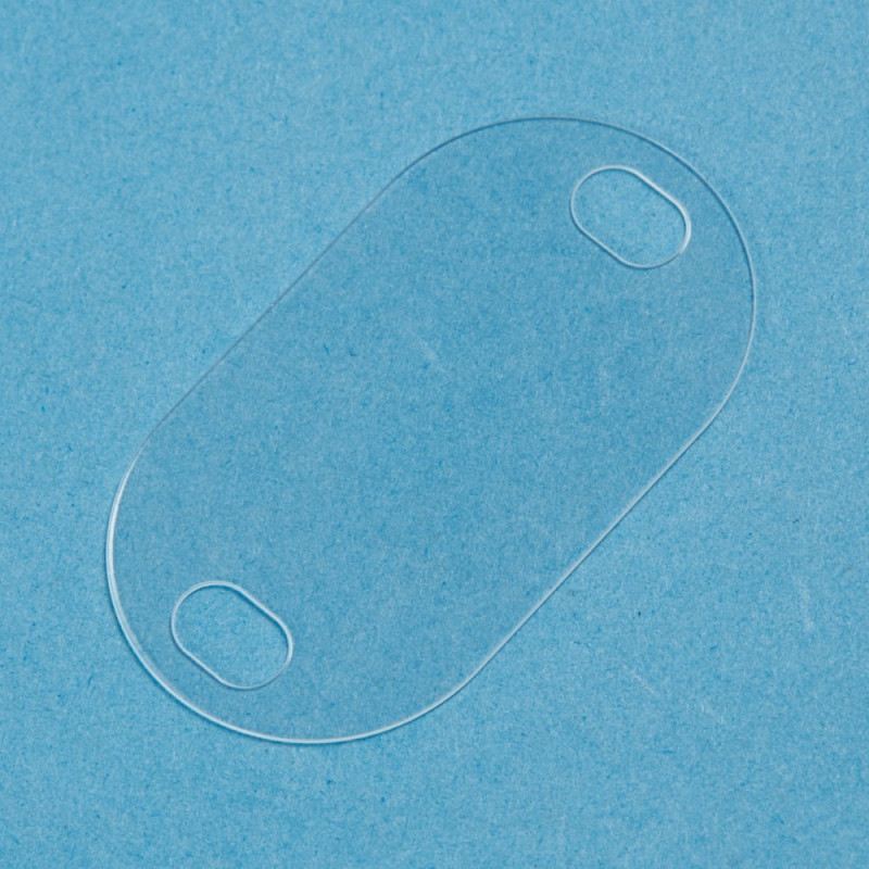 Huawei Nova 13 Pro Védőlencse