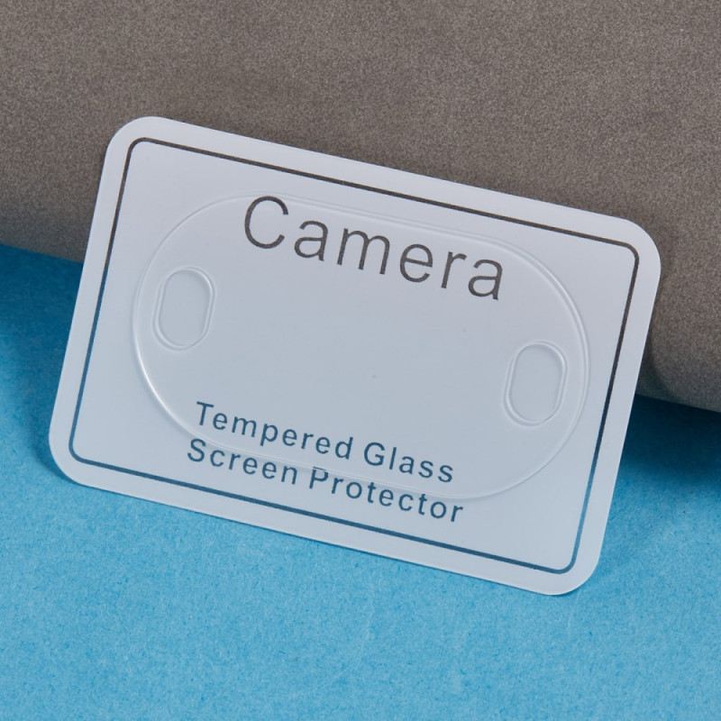 Huawei Nova 13 Pro Védőlencse