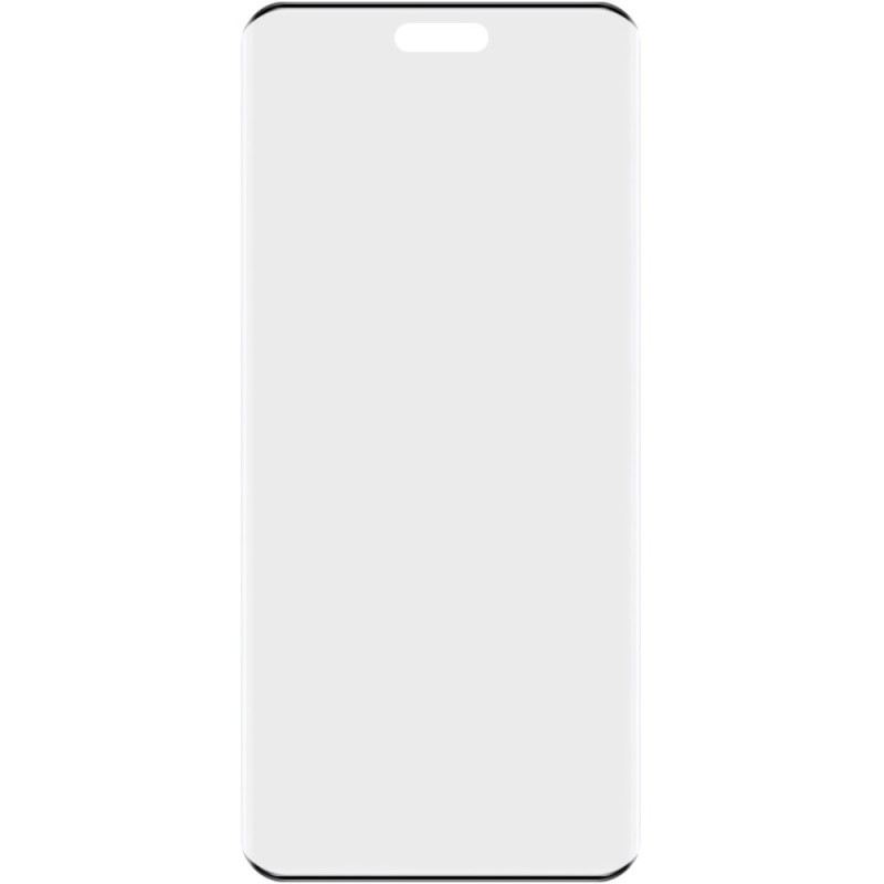 Ívelt Edzett Üveg Képernyővédő Huawei Nova 13 Készülékhez Pro