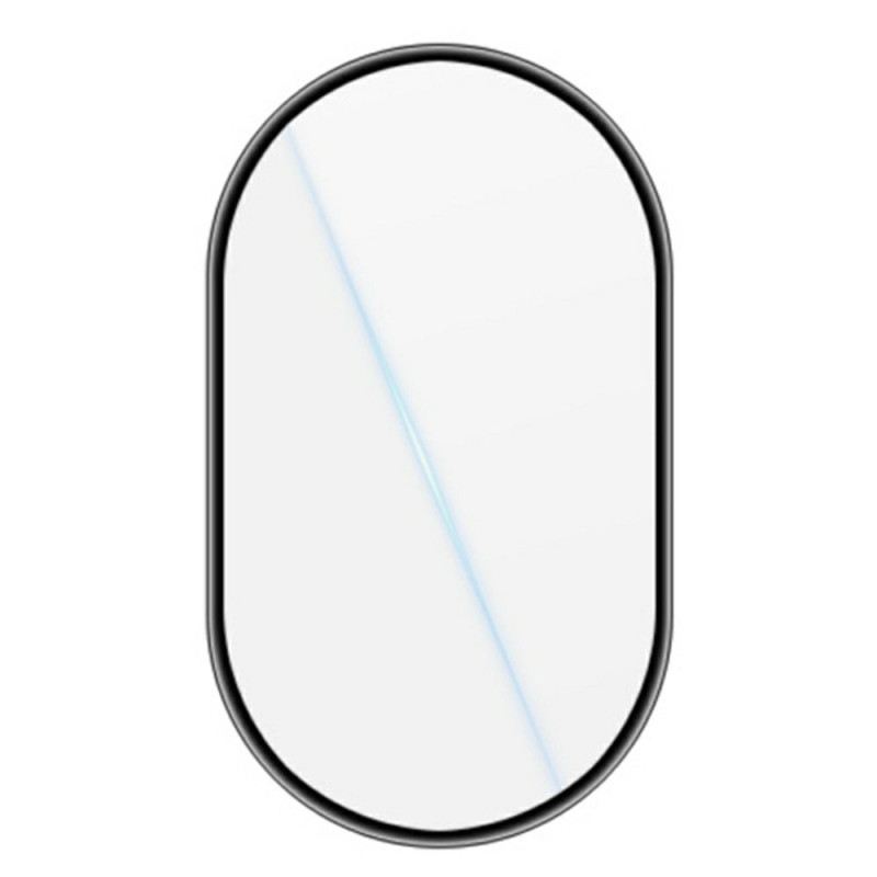 Lencsevédő Huawei Nova 13 Pro Készülékhez Önpozicionáló Kerettel