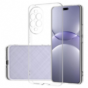 Mobiltelefon Tokok Huawei Nova 13 Pro Átlátszó