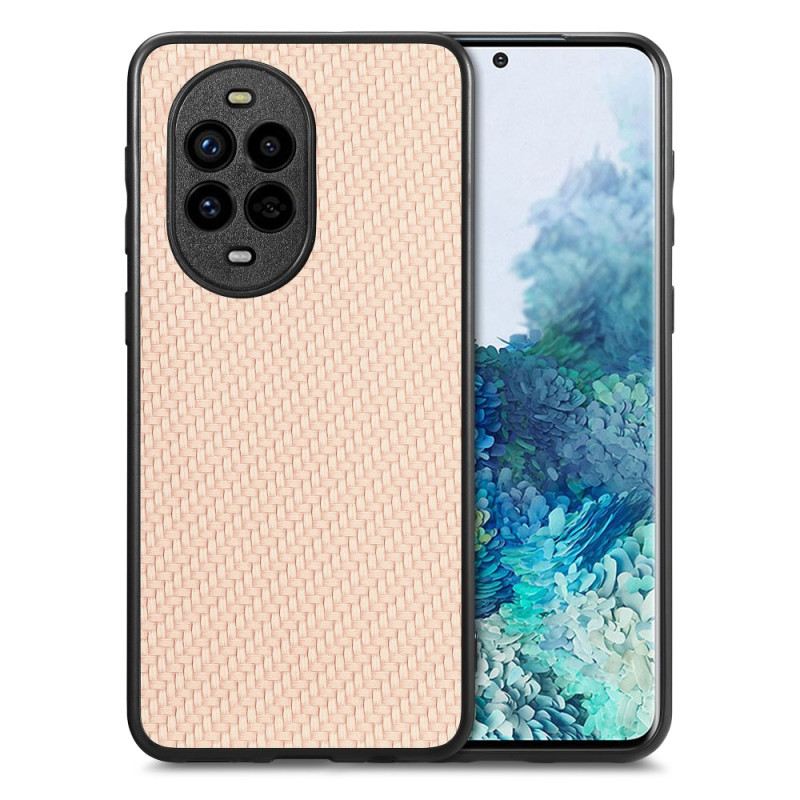 Telefontok Huawei Nova 13 Pro Szénszálas