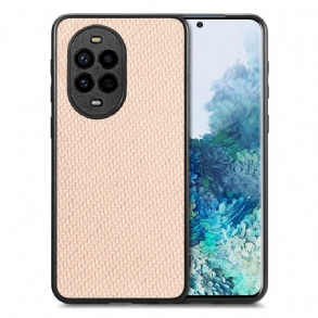 Telefontok Huawei Nova 13 Pro Szénszálas