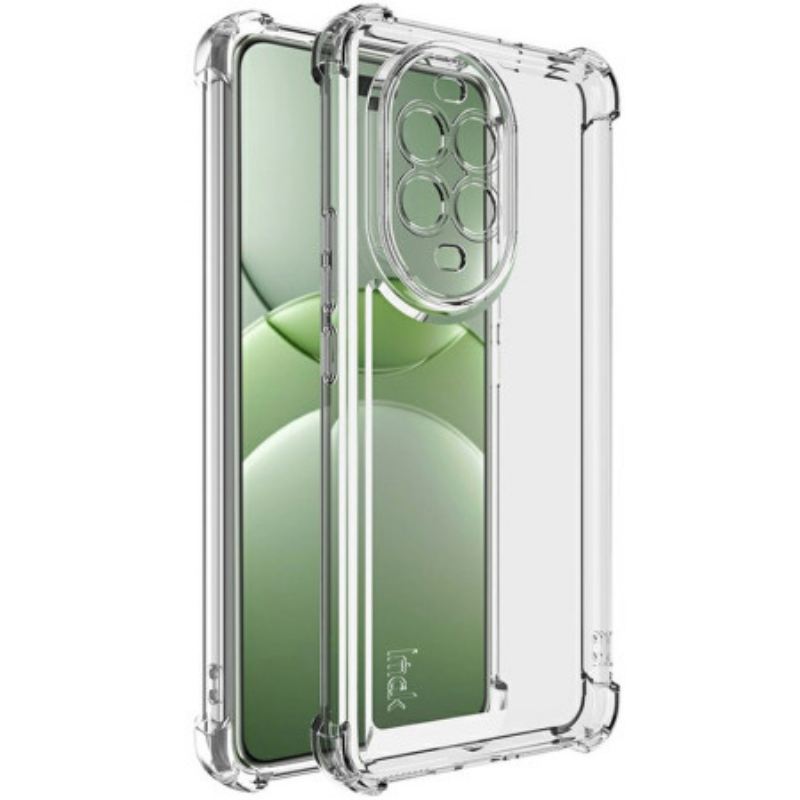 Telefontok Huawei Nova 13 Pro Ux-4 Sorozat Imak