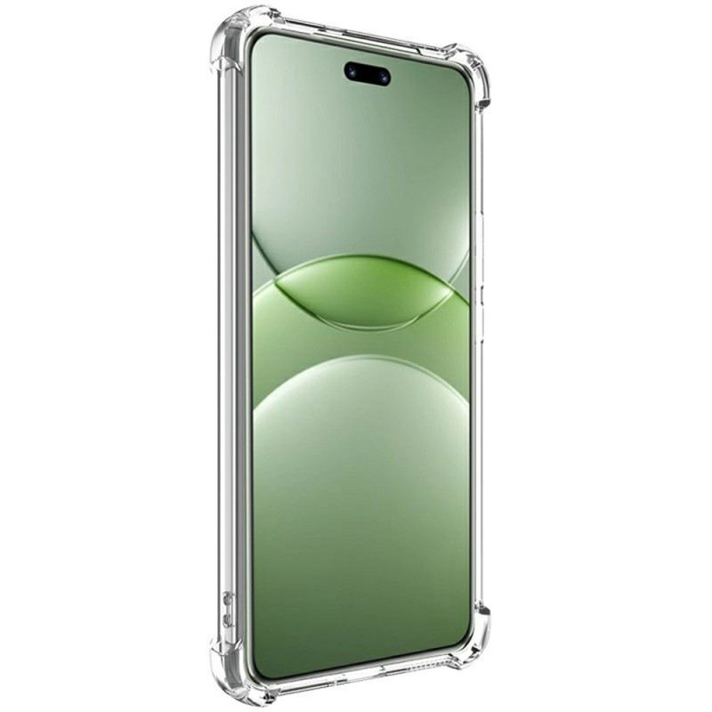 Telefontok Huawei Nova 13 Pro Ux-4 Sorozat Imak