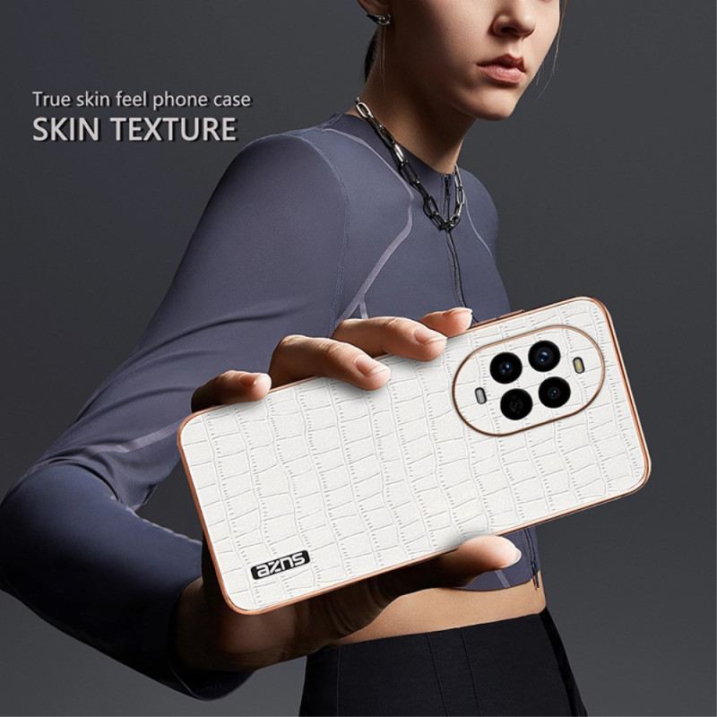 Tok Huawei Nova 13 Pro Azns