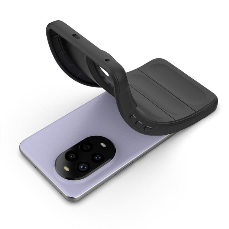 Tok Huawei Nova 13 Pro Csúszásgátló