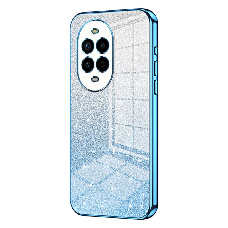 Tok Huawei Nova 13 Pro Elegáns