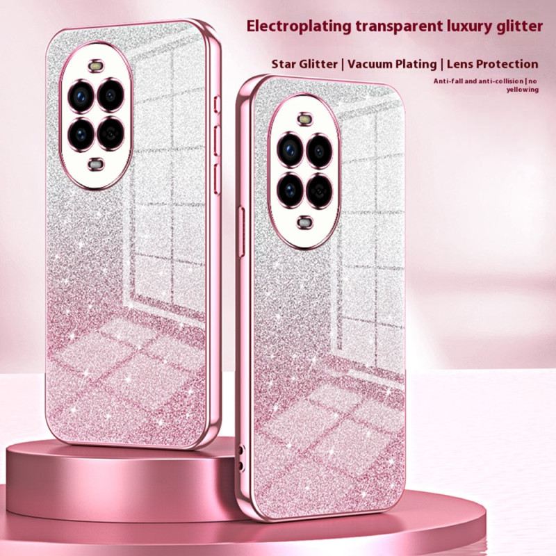 Tok Huawei Nova 13 Pro Elegáns