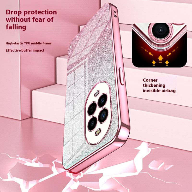 Tok Huawei Nova 13 Pro Elegáns