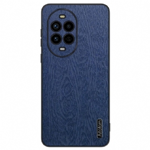 Tok Huawei Nova 13 Pro Fahatású