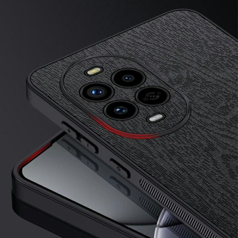 Tok Huawei Nova 13 Pro Fahatású