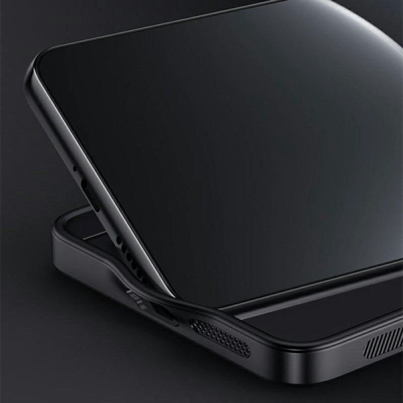 Tok Huawei Nova 13 Pro Fahatású