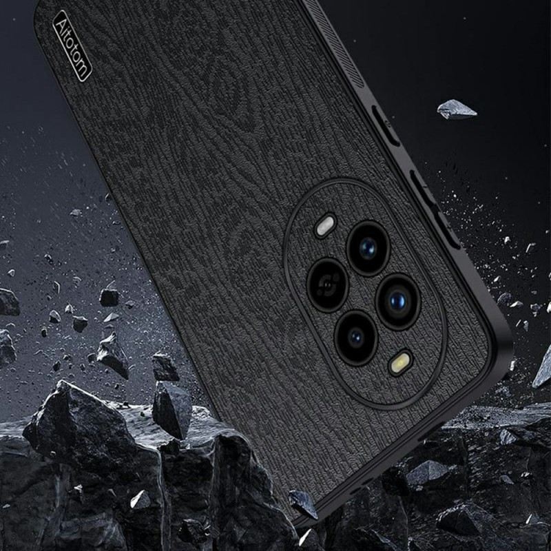 Tok Huawei Nova 13 Pro Fahatású