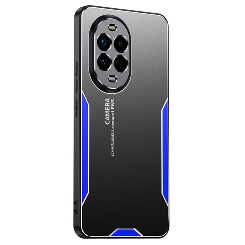 Tok Huawei Nova 13 Pro Fémhatású