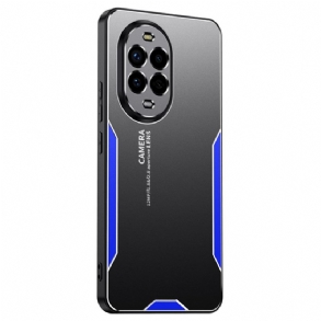 Tok Huawei Nova 13 Pro Fémhatású