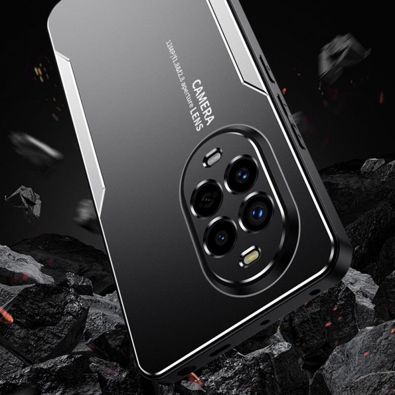 Tok Huawei Nova 13 Pro Fémhatású