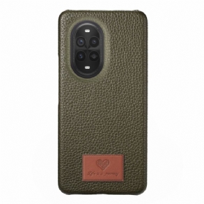 Tok Huawei Nova 13 Pro Földrengés Elleni Védelem