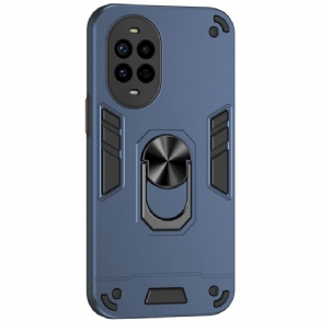 Tok Huawei Nova 13 Pro Gyűrűtartó