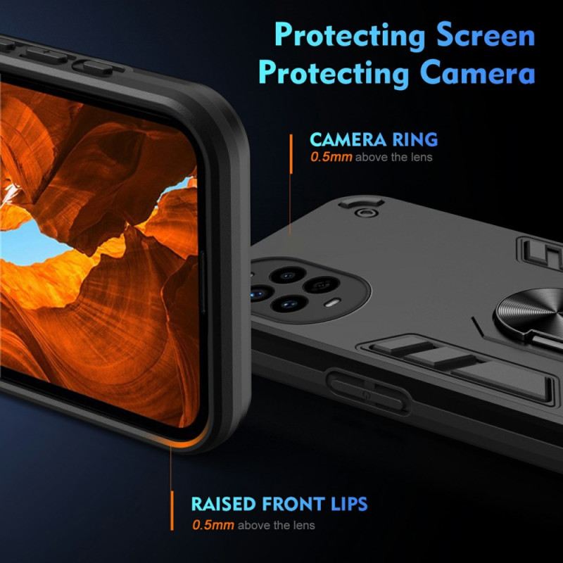 Tok Huawei Nova 13 Pro Gyűrűtartó