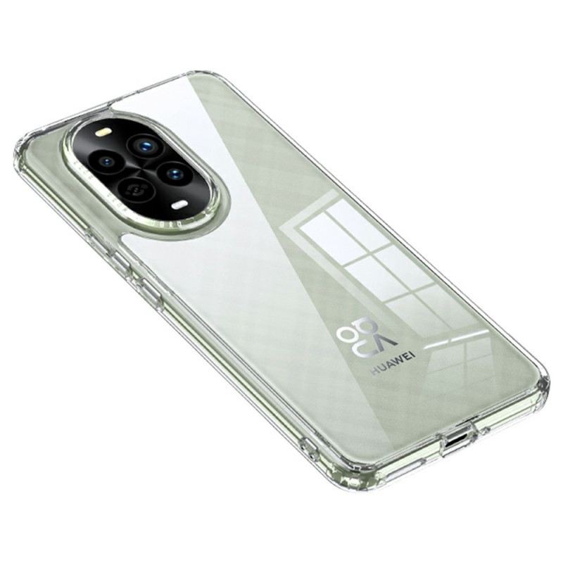 Tok Huawei Nova 13 Pro Légzsák