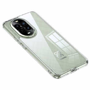 Tok Huawei Nova 13 Pro Légzsák