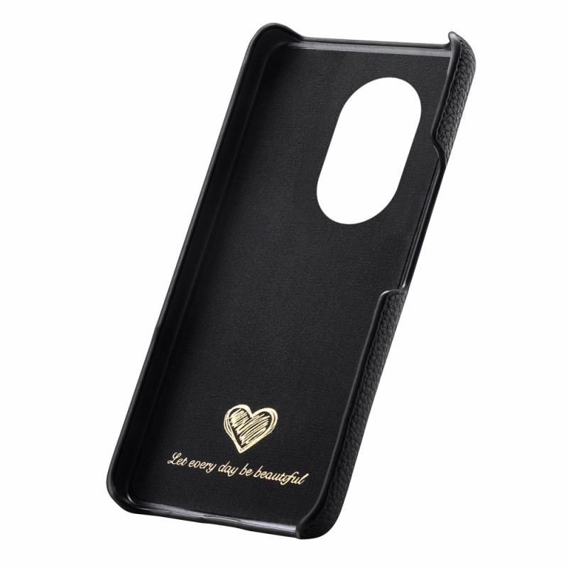 Tok Huawei Nova 13 Pro Licsi Textúra