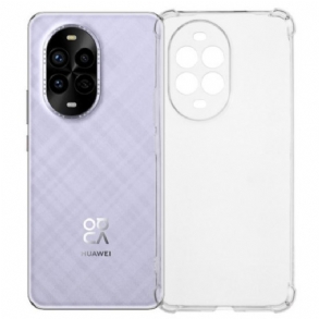 Tok Huawei Nova 13 Pro Megerősített Átlátszó
