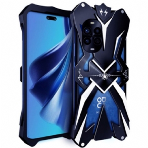 Tok Huawei Nova 13 Pro Művészi Formatervezés