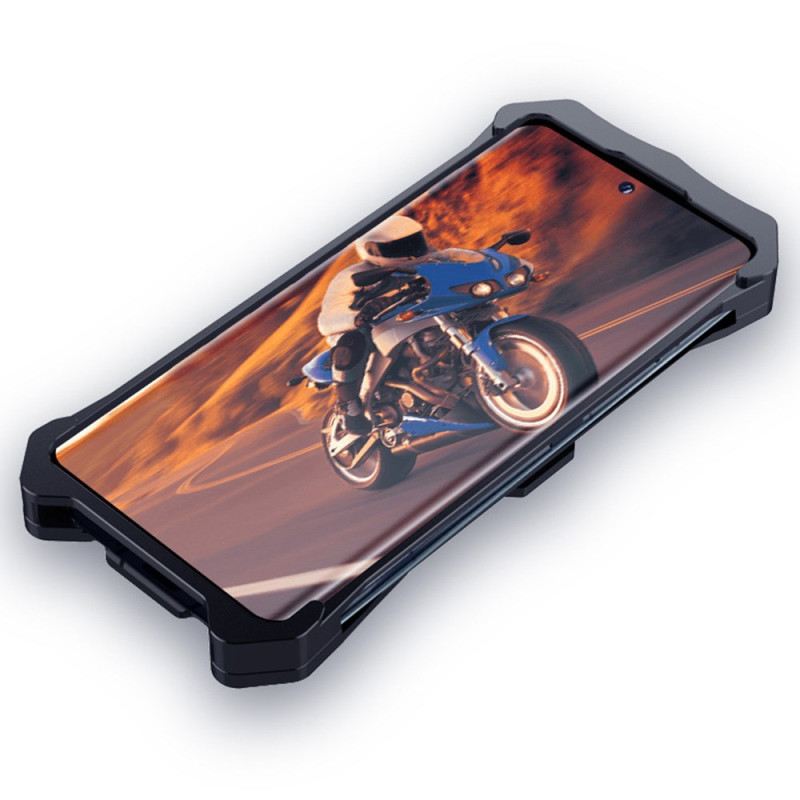 Tok Huawei Nova 13 Pro Művészi Formatervezés