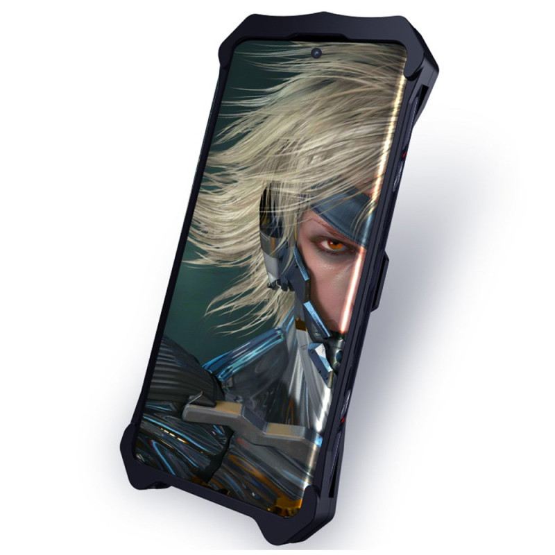 Tok Huawei Nova 13 Pro Művészi Formatervezés