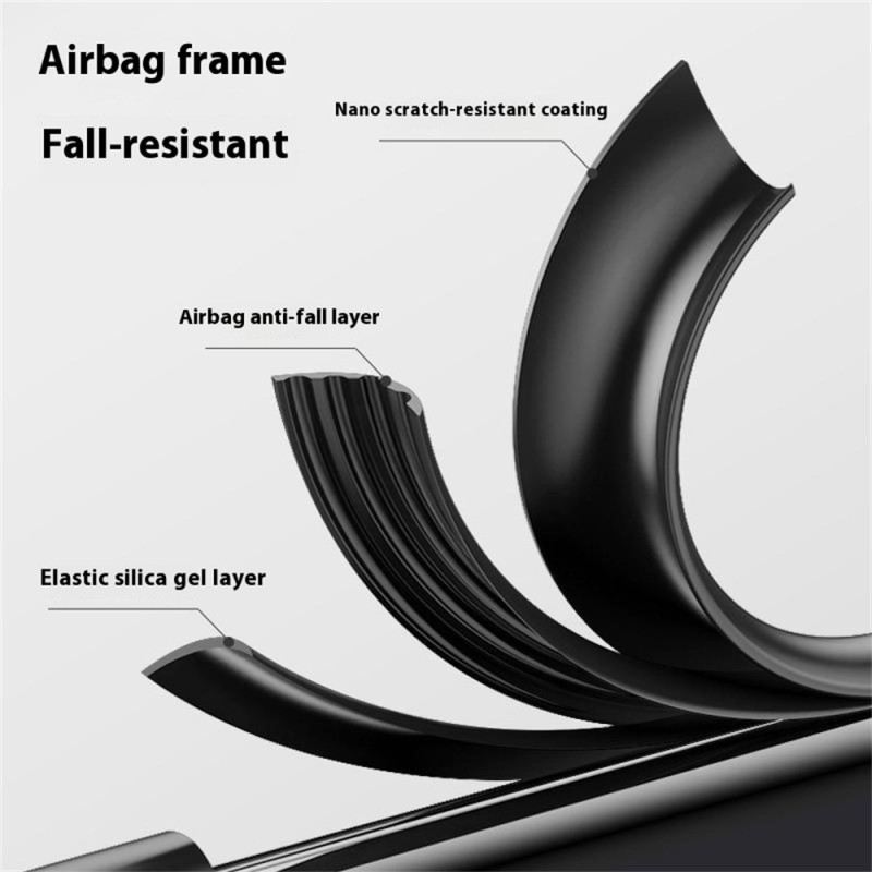 Tok Huawei Nova 13 Pro Ultravékony